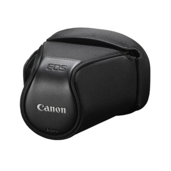 Canon Semi-Hard Case EH-24L