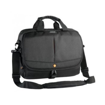 Vanguard 2GO 33 (Black)