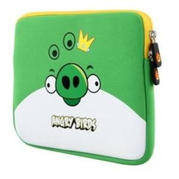 Angry Birds Case 6465