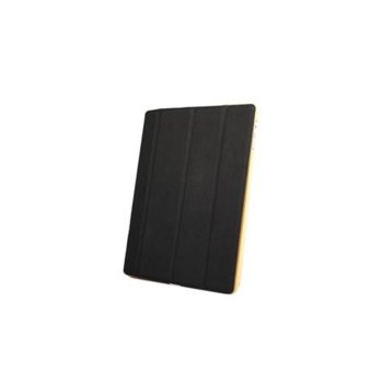 Kalaideng Folio Case Charming 2 Black