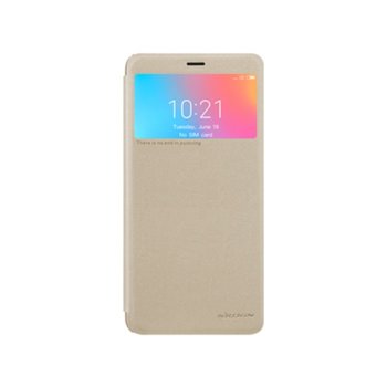 Nillkin Gold for Xiaomi Redmi 6