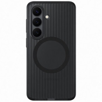 Samsung EF-RS942CBEGWW for Galaxy S26