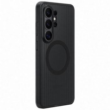 Samsung Rugged Magnet Case Black EF-RS948CBEGWW