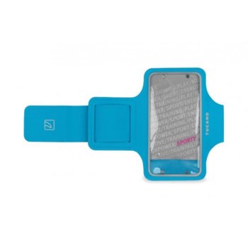 Tucano Ultraslim Armband SARM47-Z
