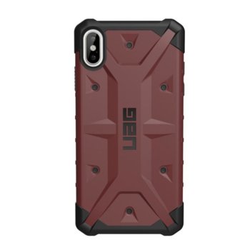 Urban Armor Pathfinder 111107119696
