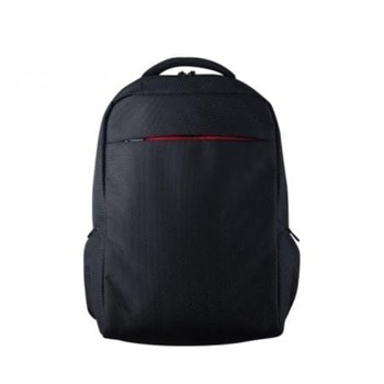 Acer Nitro Gaming Backpack Retail
