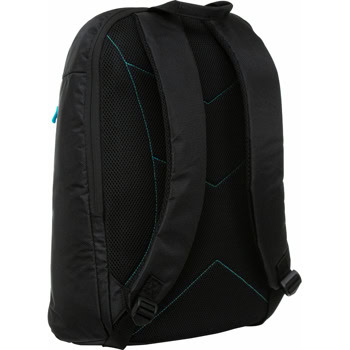 Acer Predator Urban Backpack 18 GP.BAG11.083