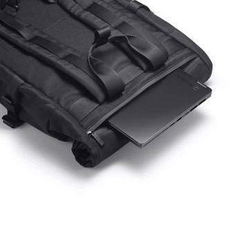 asus proart pp4600