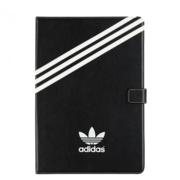 Adidas Universal Tablet StandCase 10.2