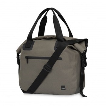 Knomo Hampton Water Resistant Laptop Tote