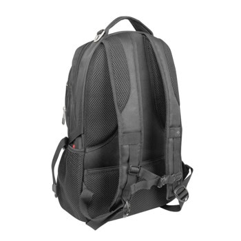 NATEC Merino 15.6