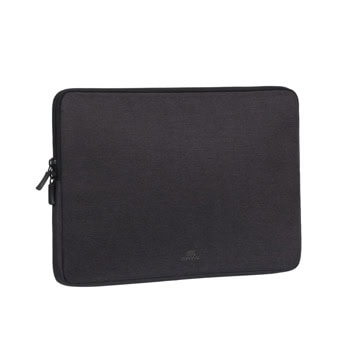 Rivacase 7703BK