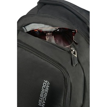 Samsonite Urban Groove 24G.09.021