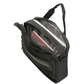 Samsonite City Aim 79G.09.004