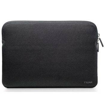 Trunk Laptop Sleeve 14