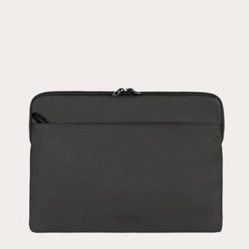 tucano gommo sleeve bfgom1314-bk
