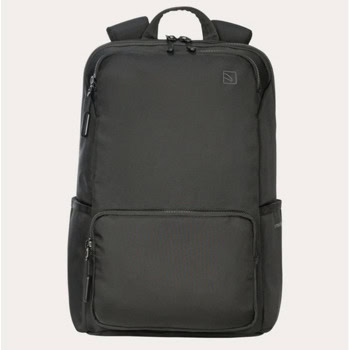 tucano terras black bkter15-bk