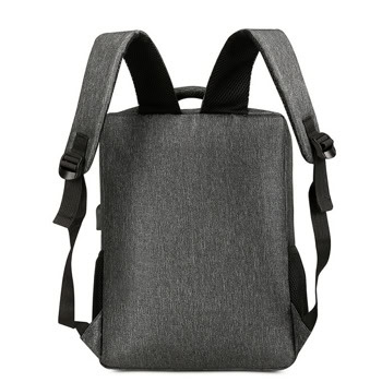 urban explorer urbangear ue069jbk | JAR Computers urban explorer urbangear ue069jbk