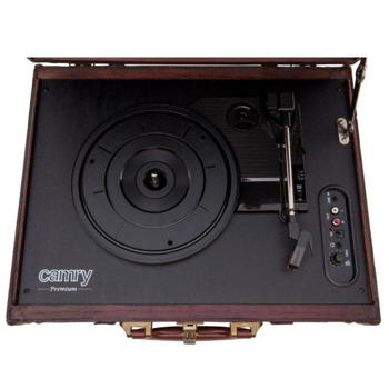 Camry CR 1149