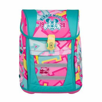 CoolPack Teneris Minnie Mouse