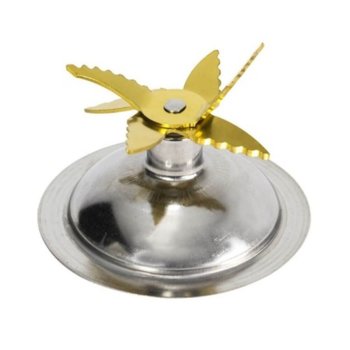 Cecotec Power Titanium 850 TA19124