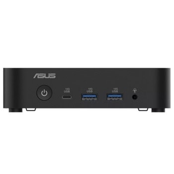 Asus NUC 14 Essential 90AR00M2-M000F0 | JAR Computers Asus NUC 14 Essential 90AR00M2-M000F0