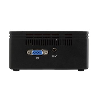 Gigabyte Brix GB-BXBT-1900