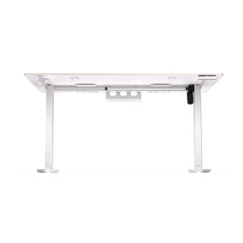 Endorfy Atlas L Electric Light Wood EY8E005