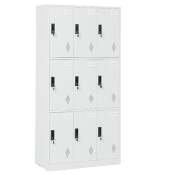 carmen cr-1244 gr - сив