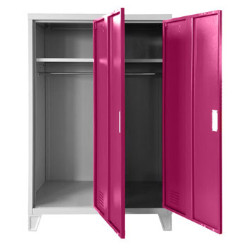 carmen cr-1605-2 jz - розов