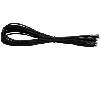 Кабел NZXT EXT CABLES/CASE FRONT PAN, CB-FRPAN | JAR Computers NZXT EXT CABLES CASE FRONT PAN CB-FRPAN