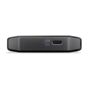 SanDisk Pro-Blade Transport SDPM2NB-0000-GBAND
