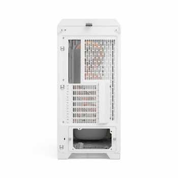 Fractal Design FD-C-MES3A-07