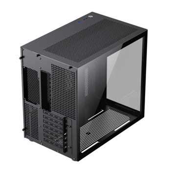 Gamemax Infinity BK | JAR Computers Gamemax Infinity BK