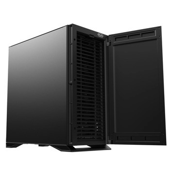 Raijintek ZOFOS ELITE SF4 0R20B00248