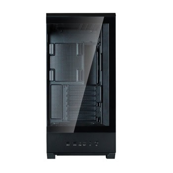 Zalman P50 Black ZM-P50-BK | JAR Computers Zalman P50 Black ZM-P50-BK