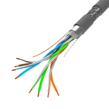 Lanberg LCS5-11CU-0305-S