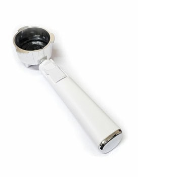 Cecotec Cafelizzia 790 White TA20309 | JAR Computers Cecotec Cafelizzia 790 White TA20309