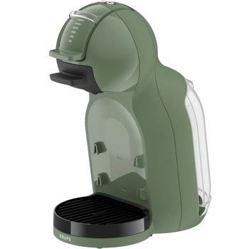 Krups KP1433F0 | JAR Computers Krups KP1433F0