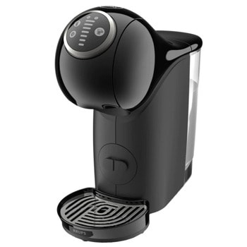 Krups Dolce Gusto Genio S Plus KP340810