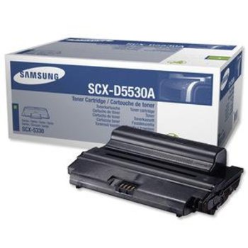 КАСЕТА ЗА SAMSUNG SCX 5530FN Series