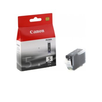 Касета CANON PIXMA iP 4200/5200/5200R/6600D