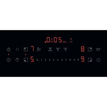 aeg tt64cb00cb | JAR Computers aeg tt64cb00cb