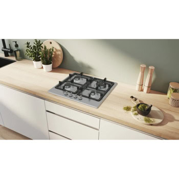 газов плот bosch pgh6b5k90 | JAR Computers газов плот bosch pgh6b5k90