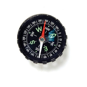 Levenhuk DC45 Compass 30356