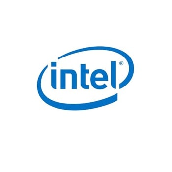 Intel BX80701G6405