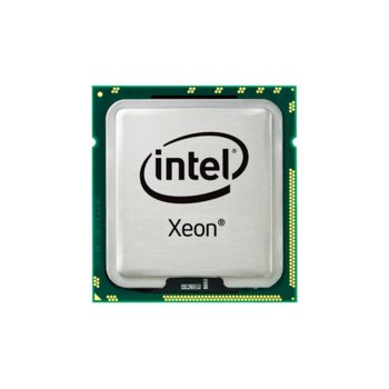 Xeon E5504 Quad Core 2.00GHz (Turbo Boost) 4MB