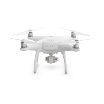 DJI QuadCopter Phantom 4