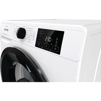 Сушилня Gorenje DNE72/GN