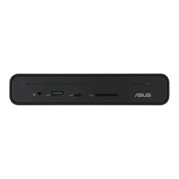 Asus DC300 90XB08CN-BDS010